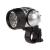 фонарь ERA BC19W Вело, 19W LED, 3xAAA,(43443)