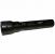 Фонарь GL-K105 CREE-lamp Pailide bk2D180люм/линза+zoom
