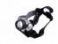 Фонарь КОСМОС H-7 LED (7 светод 3AАА)налобный