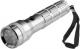 Фонарь КОСМОС M3714-G-LED(14 светод 3AАА) металл