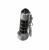 Фонарь-брелок 7светод. 168-7 LEDlight 7 3хG13