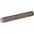 Фонарь CAMEL 5102-5 LED (5LED) 2хR6 мат металлик аллюминий
