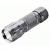 Фонарь NightVision NV-MT 3LED (алюмин. 3хААА)