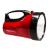 Фонарь NightVision NV-AC 8003LED (110-240V,3 реж.работы,акк4V2Ah,1LED-5W, до 12ч.)