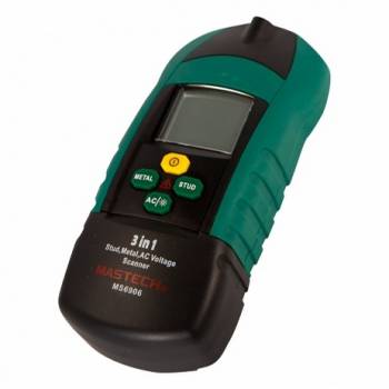 детектор металла MS-6906 MASTECH 13-1210