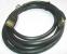 Шнур HDMI CC-HDMI-15 v1.3 19M/19M 5м позолоч.разъемы, экран