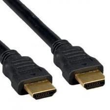 Шнур HDMI CC-HDMI-20M 19M/19M 20м позолоч.разъемы, экран