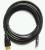 Шнур HDMI-miniHDMI CC-HDMIC-10 19M/19M 3м v1.3 позолоч.разъемы, экран