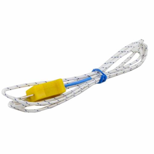 термопара для мультиметров ETY-29 (для 890G/890C)