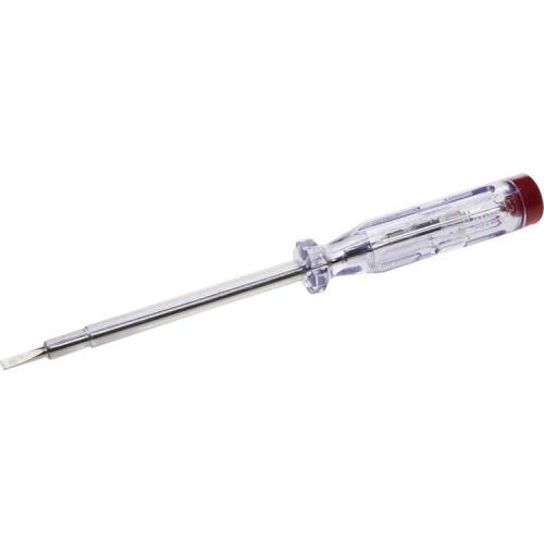 тестер-пробник  P-01 Proconnect 140мм (12-2031)
