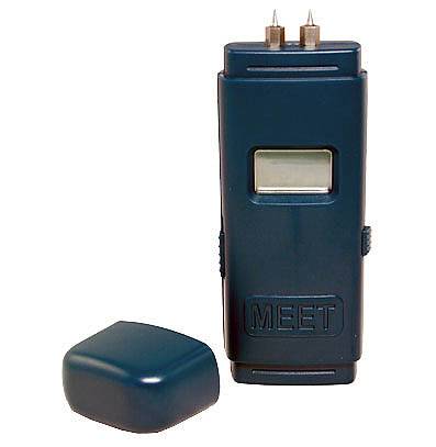 тестер MS-98B измеритель влажности MEET(12-2221)