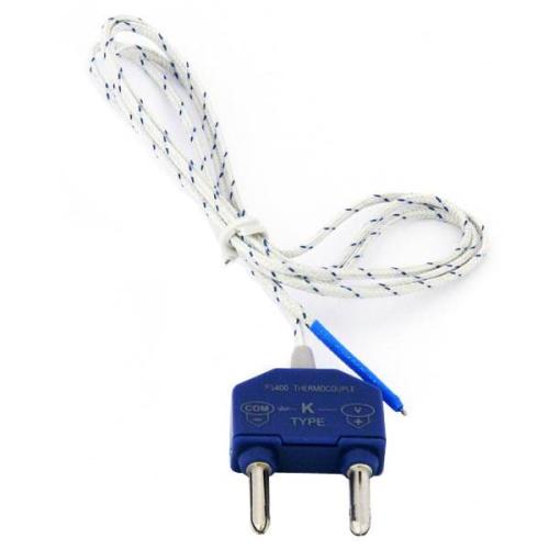 термопара (температурный пробник) P3400 MASTECH 13-2035