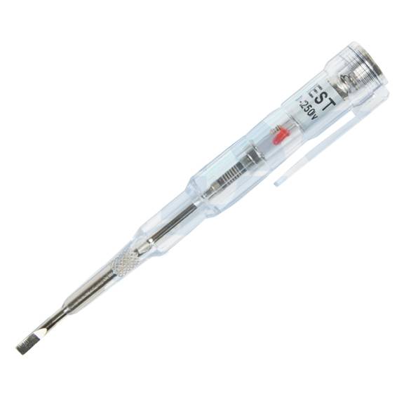 тестер-пробник REXANT R-18 (12-2036)