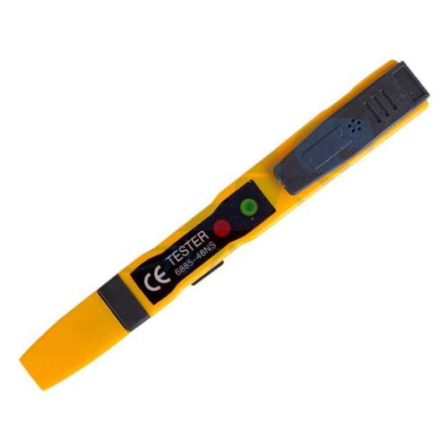 тестер-пробник REXANT R-48 (12-2035)
