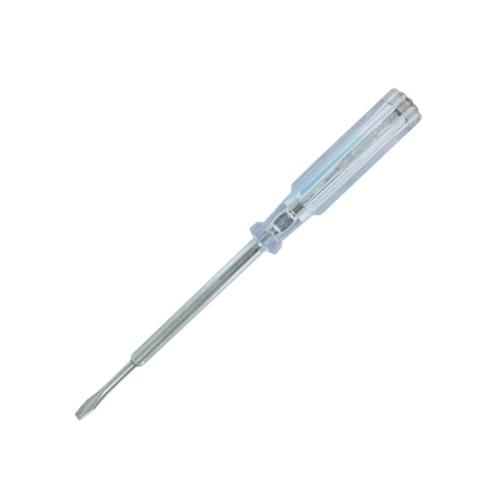 тестер-пробник  P-02 Proconnect 190мм (12-2032)
