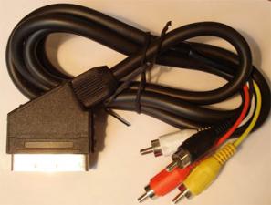 Шнур СК-АЗ(4) плоский кабель Джетт
