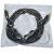 шн HDMI -mini HDMI 1,3b 2 феррита 3м (позол)