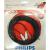 Шнур АЗ-АЗ(2) 10м PHILIPS (SWA2525W)
