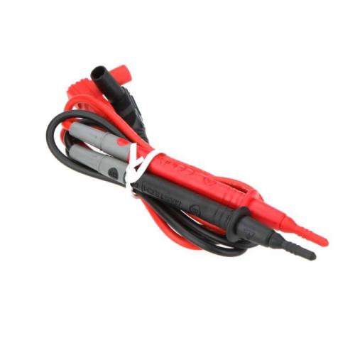 щупы T3033U MASTECH 13-2034