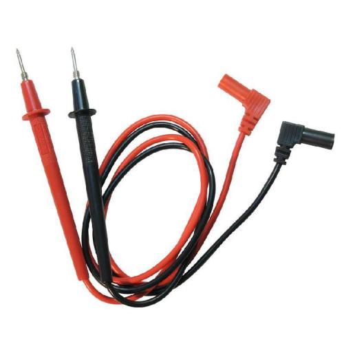 щупы ETL-10 S-line