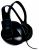 Наушники PHILIPS SHP 1900 ТВ, ПК полноразмерные кабель 2м