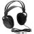 наушники PIONEER SE-M290 мониторные шнур 3,5м