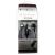 Наушники SONG SQ 47,48V штек 3.5mm, reg
