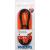 Шнур АЗ-АЗ(1) 2м PHILIPS (SWA2570W/10)цифров оптич