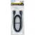 Шнур HDMI- HDMI 1,8м PHILIPS (SWV5401H/10)