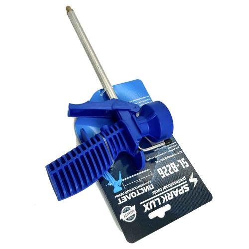 Пистолет для монтажной пены SPARK LUX SL-B226