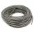 Кабель UTP 4PR 24AWG CAT-5e(вит пар)сет.ком305m