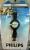 Шнур PHILIPS FIRE WIRE 6P-6P(SJM2123)