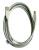 Шнур USB 2.0 Gembird CC-USB2-AM4P-6,AM/miniB 4P1.8m