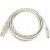 Шнур USB 2.0 Gembird CC-USB2-AM8P-6,AM/miniB 8P1.8m