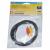 Шнур USB мини A 4P-3RCA 1.8m (3279)