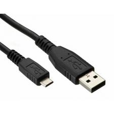 Шнур USB A шт-micro USB штеккер 3м (CCP-mUSB2-AMBM-10)