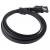 Шнур интерфейсный eSATA-SATA Gembird CC ESATA-SATA-DATA-XL 1м 7pin/7pin