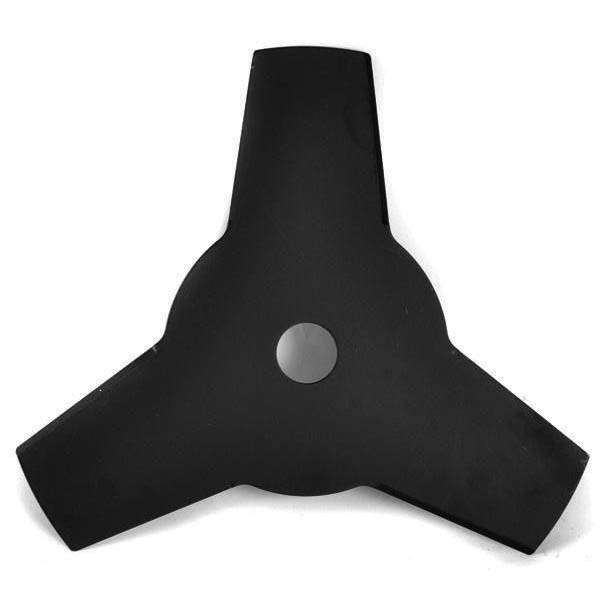Диск (лезвие) HUTER GTD-3T