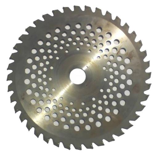 Диск (лезвие) HUTER GTD-40TP
