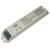 баласт электронный 2*18W EB52 Feron (50920)