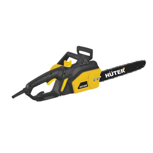 Пила HUTER ELS-1800P электрическая