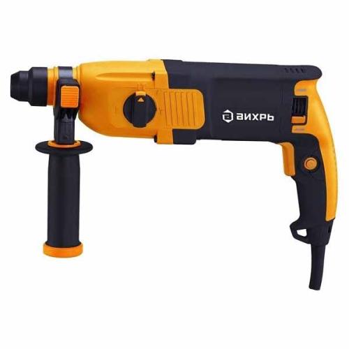 Перфоратор ВИХРЬ П-850к