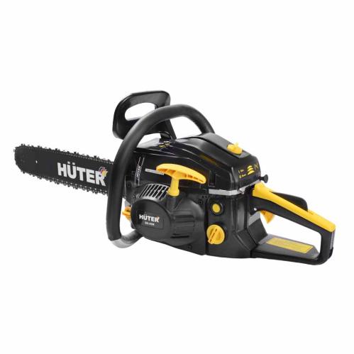 Бензопила HUTER BS-45M 70/6/4