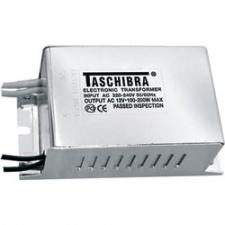 трансформатор 12V 105W Tashibra TRA 25 (57878)