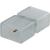 коннектор соединительный для LED ленты Neon-Night 220V SMD3528 142-003