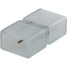 коннектор соединительный для LED ленты Neon-Night 220V SMD3528 142-003
