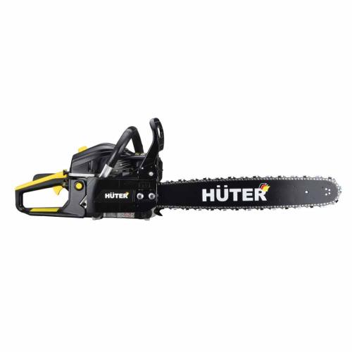 Бензопила HUTER BS-2800M