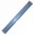 Светильник AURORA ЛПО 2х40(2х36) стекло (ЭПРА) FTD-402