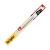 Светильник Navigator 94 501 NEL-A1-E108-T4-840/WH 8W