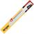 Светильник Navigator 94 520 NEL-C2-E115-T8-840/WH 15W